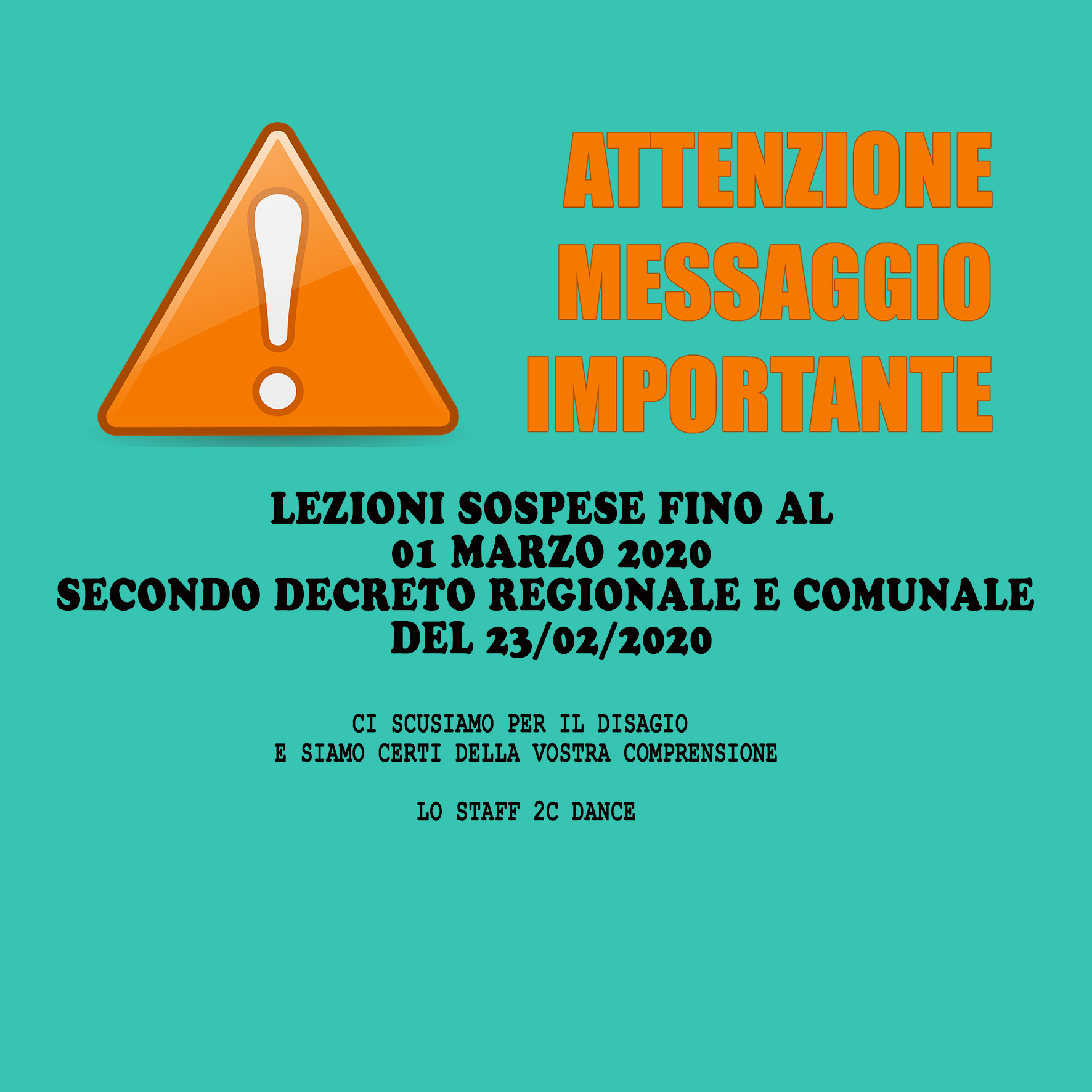 STOP LEZIONI.jpg